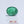 Load and play video in Gallery viewer, Zambian Emerald - 4.5 Carat