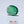 Load and play video in Gallery viewer, Zambian Emerald - 5.2 Carat