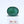Load and play video in Gallery viewer, Zambian Emerald - 8.4 Carat