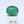 Load and play video in Gallery viewer, Zambian Emerald - 6.95 Carat