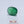 Load and play video in Gallery viewer, Zambian Emerald - 4.95 Carat