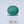 Load and play video in Gallery viewer, Zambian Emerald - 7.2 Carat