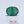 Load and play video in Gallery viewer, Zambian Emerald - 6.85 Carat