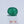 Load and play video in Gallery viewer, Zambian Emerald - 6 Carat