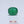 Load and play video in Gallery viewer, Zambian Emerald - 4 Carat