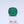 Load and play video in Gallery viewer, Zambian Emerald - 4.5 Carat
