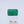 Load and play video in Gallery viewer, Zambian Emerald - 4.6 Carat