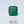 Load and play video in Gallery viewer, Zambian Emerald - 7.2 Carat