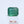 Load and play video in Gallery viewer, Zambian Emerald - 6.7 Carat