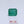 Load and play video in Gallery viewer, Zambian Emerald - 3.65 Carat