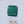 Load and play video in Gallery viewer, Zambian Emerald - 7.65 Carat