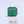 Load and play video in Gallery viewer, Zambian Emerald - 6.15 Carat