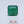 Load and play video in Gallery viewer, Zambian Emerald - 9.35 Carat