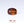 Load and play video in Gallery viewer, Hessonite (Gomed) - 3.75 Carat
