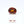 Load and play video in Gallery viewer, Hessonite (Gomed) - 4.08 Carat