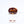 Load and play video in Gallery viewer, Hessonite (Gomed) - 3.95 Carat