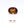 Load and play video in Gallery viewer, Hessonite (Gomed) - 3.9 Carat
