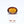 Load and play video in Gallery viewer, Hessonite (Gomed) - 4.3 Carat