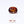 Load and play video in Gallery viewer, Hessonite (Gomed) - 4.25 Carat