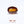 Load and play video in Gallery viewer, Hessonite (Gomed) - 5.2 Carat