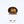 Load and play video in Gallery viewer, Hessonite (Gomed) - 4.75 Carat