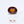 Load and play video in Gallery viewer, Hessonite (Gomed) - 4.95 Carat