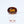 Load and play video in Gallery viewer, Hessonite (Gomed) - 4.2 Carat