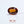 Load and play video in Gallery viewer, Hessonite (Gomed) - 4.65 Carat