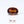 Load and play video in Gallery viewer, Hessonite (Gomed) - 5.5 Carat