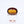 Load and play video in Gallery viewer, Hessonite (Gomed) - 4.1 Carat