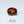 Load and play video in Gallery viewer, Hessonite (Gomed) - 5.15 Carat