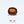 Load and play video in Gallery viewer, Hessonite (Gomed) - 5.05 Carat