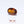 Load and play video in Gallery viewer, Hessonite (Gomed) - 4.7 Carat
