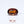 Load and play video in Gallery viewer, Hessonite (Gomed) - 4.75 Carat