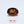 Load and play video in Gallery viewer, Hessonite (Gomed) - 5.4 Carat