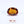 Load and play video in Gallery viewer, Hessonite (Gomed) - 4.3 Carat