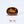Load and play video in Gallery viewer, Hessonite (Gomed) - 5.4 Carat