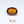 Load and play video in Gallery viewer, Hessonite (Gomed) - 4.5 Carat