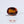 Load and play video in Gallery viewer, Hessonite (Gomed) - 5.1 Carat