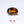 Load and play video in Gallery viewer, Hessonite (Gomed) - 4.9 Carat