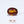 Load and play video in Gallery viewer, Hessonite (Gomed) - 4.7 Carat