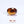 Load and play video in Gallery viewer, Hessonite (Gomed) - 4.6 Carat