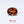 Load and play video in Gallery viewer, Hessonite (Gomed) - 4.35 Carat