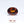 Load and play video in Gallery viewer, Hessonite (Gomed) - 4.93 Carat