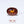 Load and play video in Gallery viewer, Hessonite (Gomed) - 5.9 Carat