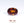 Load and play video in Gallery viewer, Hessonite (Gomed) - 4.5 Carat