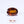 Load and play video in Gallery viewer, Hessonite (Gomed) - 5.75 Carat