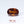 Load and play video in Gallery viewer, Hessonite (Gomed) - 5.75 Carat