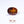 Load and play video in Gallery viewer, Hessonite (Gomed) - 4.8 Carat