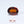 Load and play video in Gallery viewer, Hessonite (Gomed) - 4.8 Carat